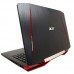 Acer Aspire VX5-591G-76UA-i7-7700hq-16gb-1tb